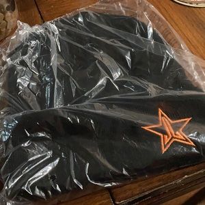 Jeffree Star beanie